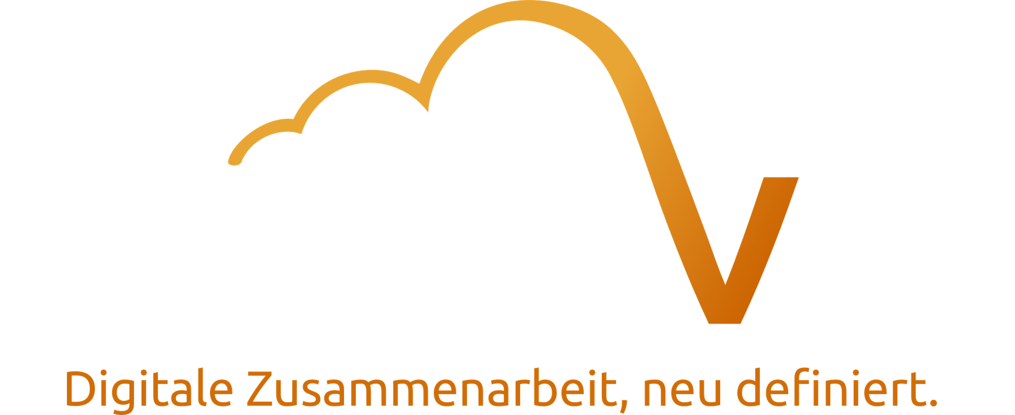 Sublevia Blog