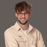 Joel Joos